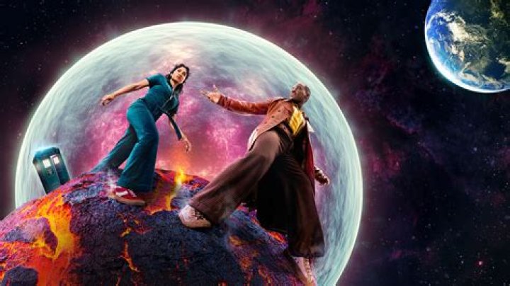 Exploring the Life and Legacy of Alya Vural Ifla