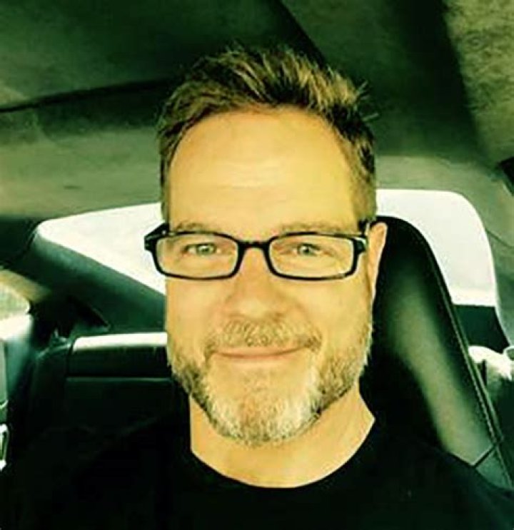 Exploring the Life and Legacy of Andy Mauer