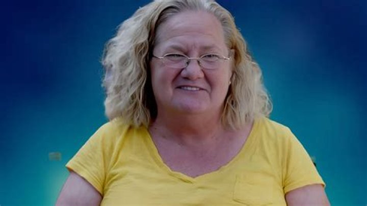 Exploring the Life and Legacy of JD Vance's Mother
