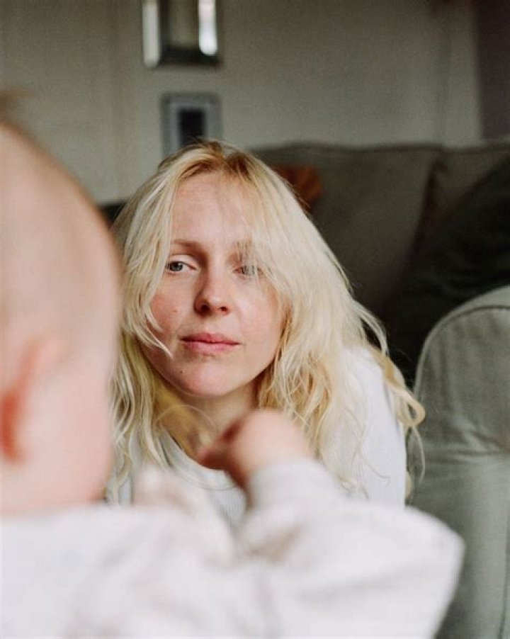 Exploring the Life and Relationships of Laura Marling