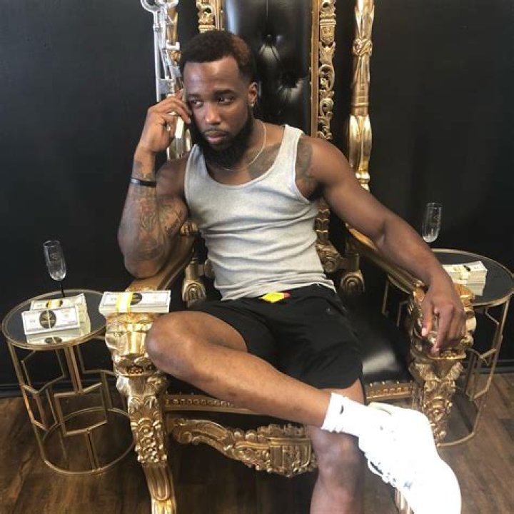 Exploring the Life of CashNasty's Wife: A Journey Beyond the Spotlight