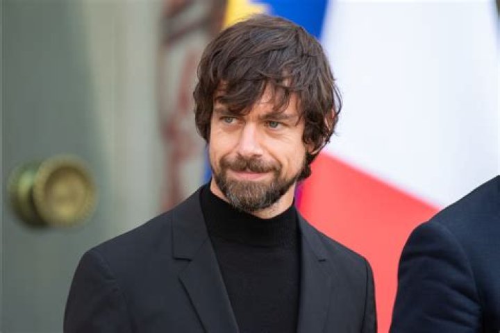 Exploring the Life of Jack Dorsey’s Wife