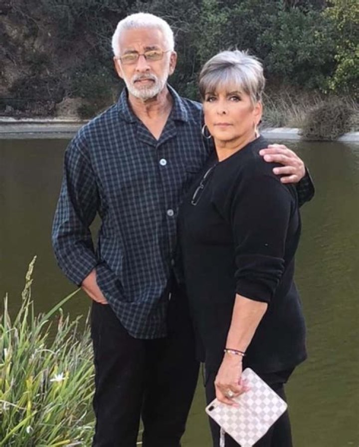 Exploring the Love Life of Laura Govan: Dating, Relationships, and More