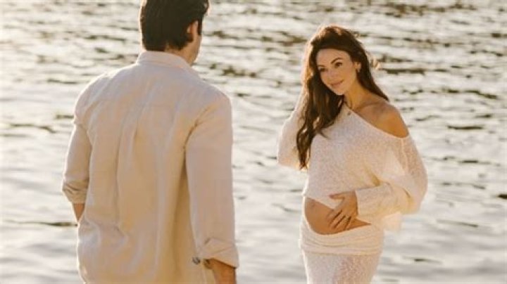 Exploring the Mystery: Why Isn't Michelle Keegan Pregnant?