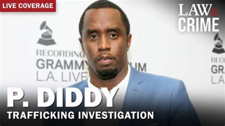 Exploring the Mystique of Diddy Penis