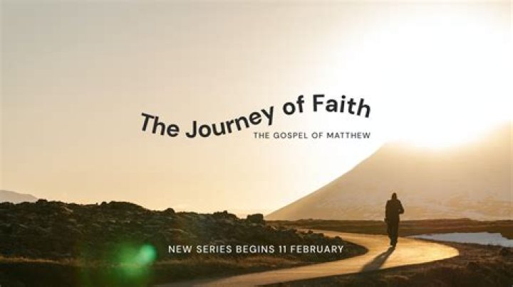 Exploring the Religion of Miray Daner: A Journey into Faith