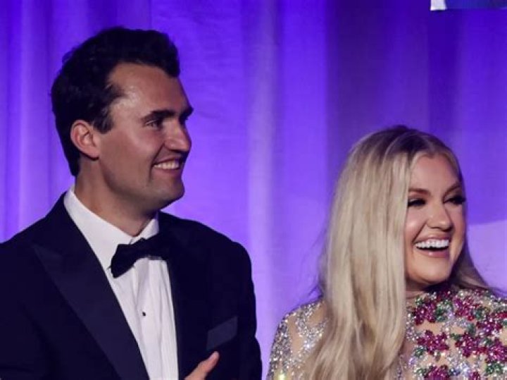 Exploring the Remarkable Career of Ericka Andersch