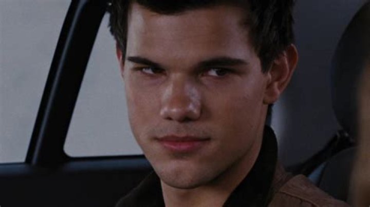 Exploring the Significance of Jacob Black's Last Name in the Twilight Saga