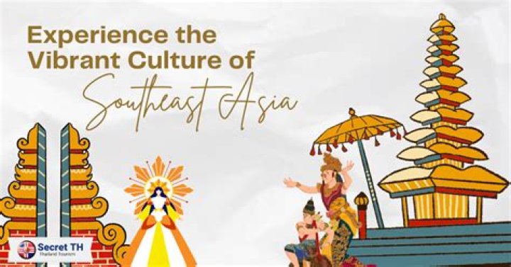 Exploring the Vibrant Culture of Vegas Hindi