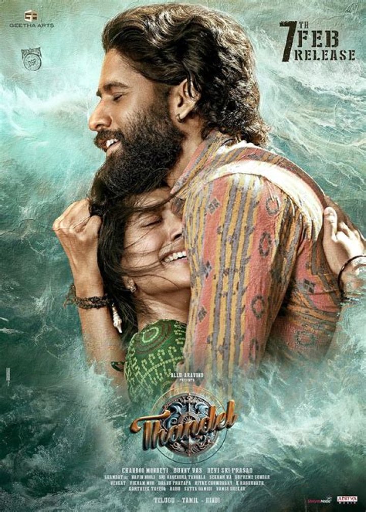 Exploring the World of 7movierulz Telugu: The Ultimate Destination for Telugu Movie Buffs