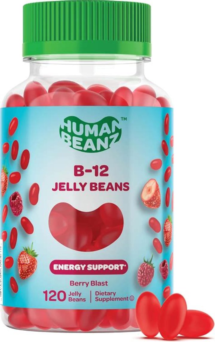 Exploring the World of Jellybeanbrains OnlyFans: A Comprehensive Guide