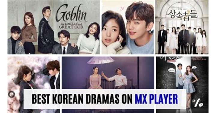 Exploring the World of KatmovieHD Korean Dramas in Hindi