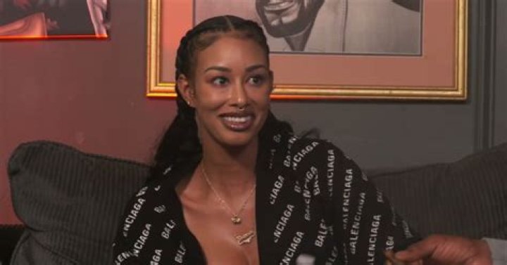 Exploring the World of MissBNasty Scat: A Bold Journey into Adult Entertainment