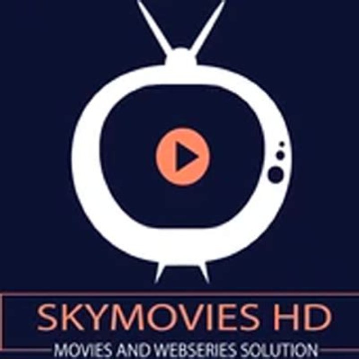 Exploring the World of Skymovies In: Your Gateway to Entertainment