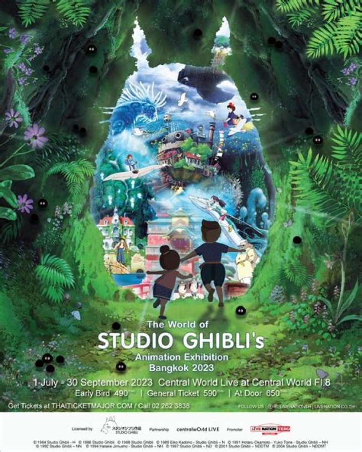 Exploring the World of Sophie Rain and Friends