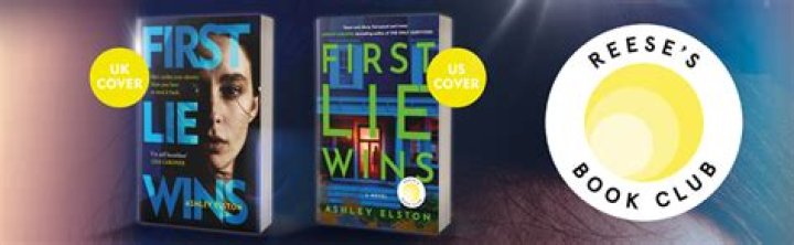 First Lie Wins Cast: The Ultimate Guide to the Stars Behind the Hit Series