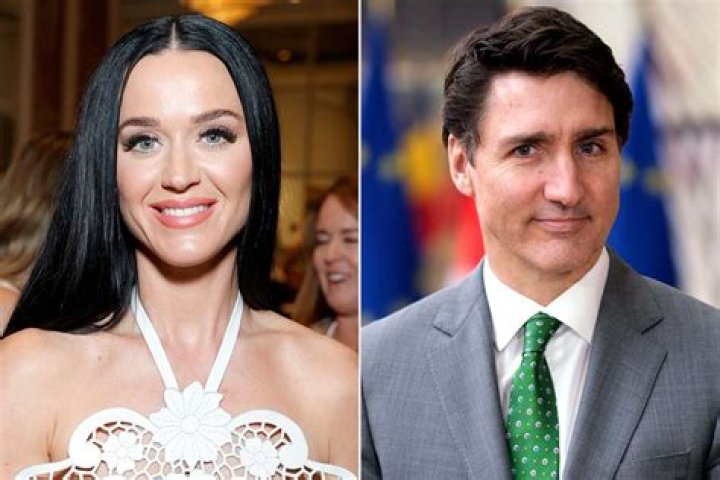 Forbes Justin Trudeau Net Worth: A Comprehensive Analysis