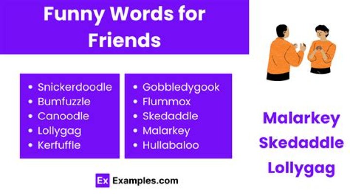 Funny Memes to Make Your Friends Laugh: A Comprehensive Guide