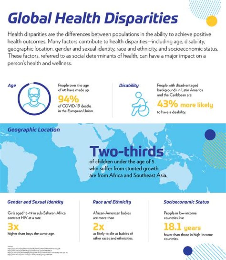 Gloria on CNN Sick: Understanding Her Health Challenges and Impact