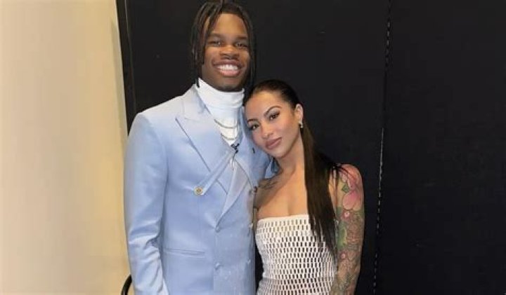 Gong Yoo: A Glimpse into the Life of the Beloved Actor and the Question of Fatherhood