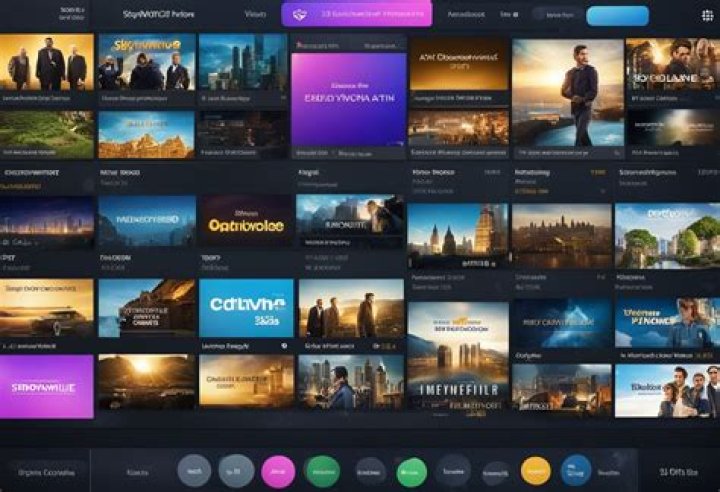 HD Hun4u.com: Your Ultimate Guide to High-Quality Streaming and Downloads