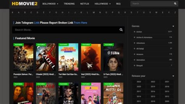 HDMoviesHub.300: Your Ultimate Destination for High-Quality Movies