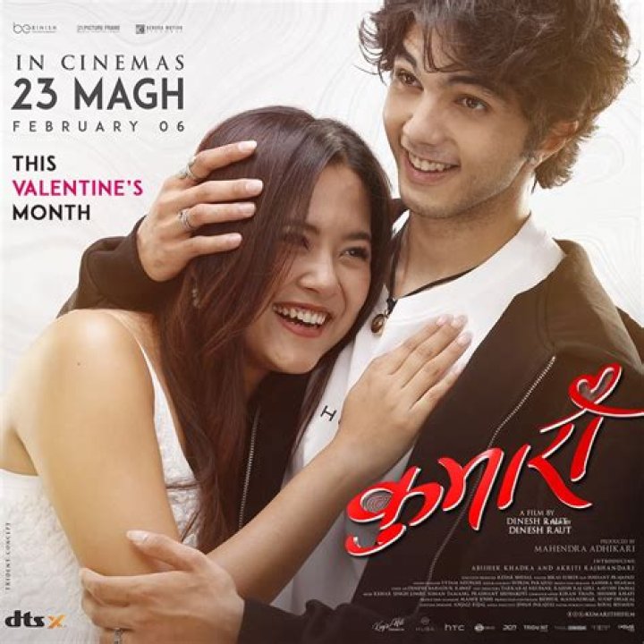 Hindimovies4u.my: Your Ultimate Destination for Indian Movies