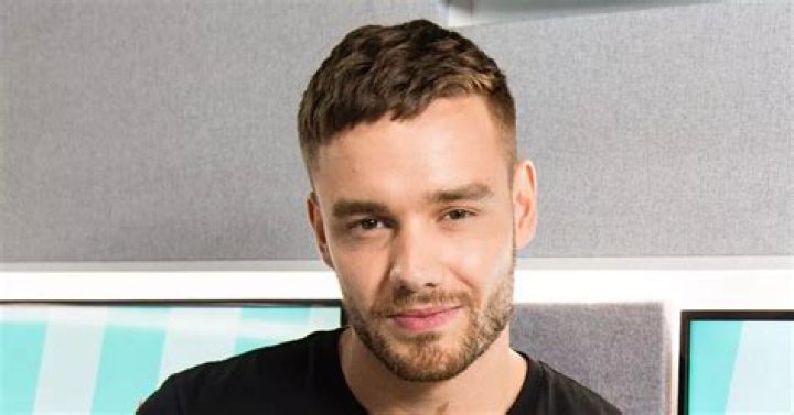 How Did Liam Payne Break His Arm? A Deep Dive into the Incident