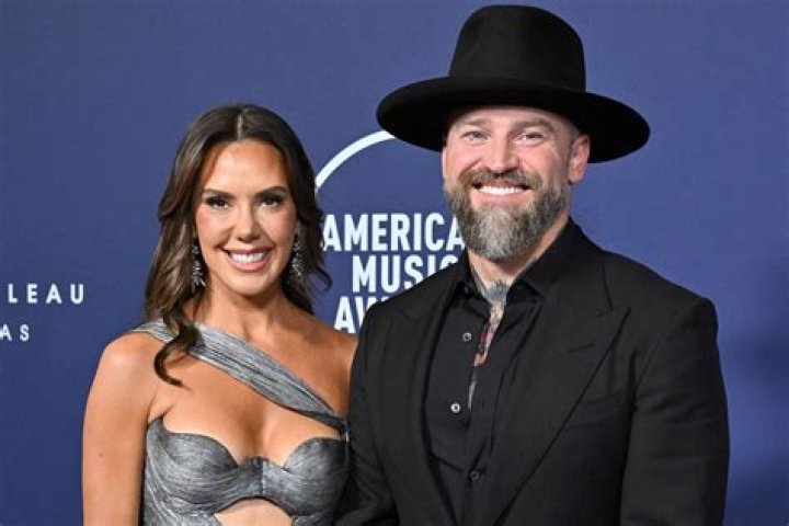 How Tall is Zac Brown, the Singer?