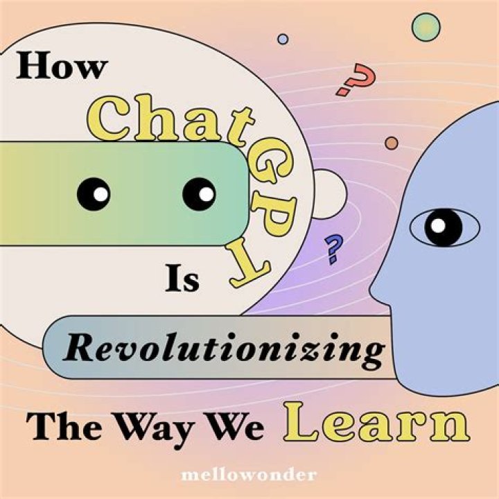 How Videos Are Revolutionizing the Way We Learn, Work, and Connect