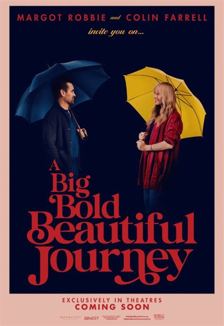 Iggy Azalea: The Bold Journey of a Star