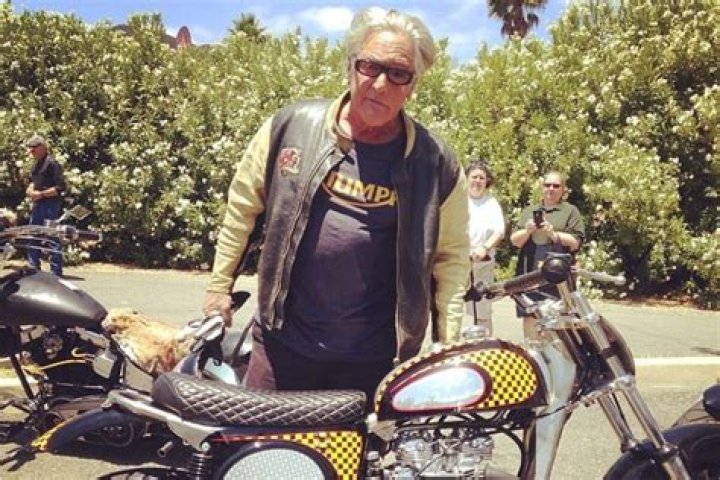 Is Barry Weiss Still Alive in 2024? The Truth Behind the Rumors