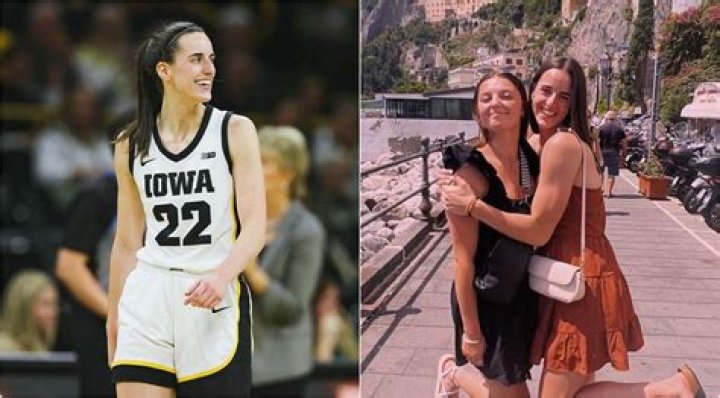 Is Caitlan Clark Transgender? Exploring the Identity of a Rising Star