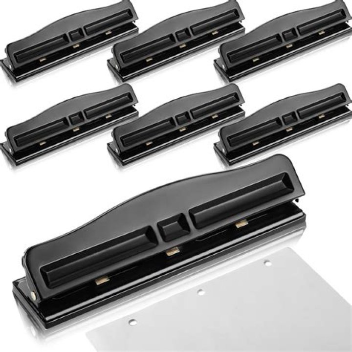 Is Dan Smith Married? Exploring the Personal Life of the Global Icon