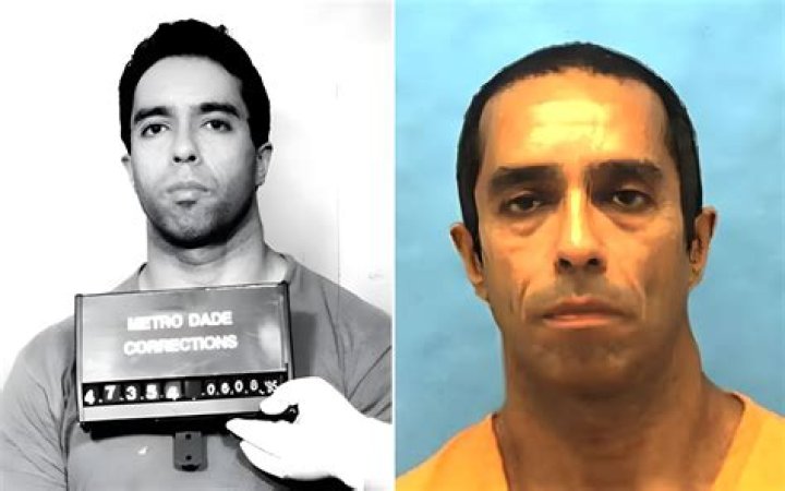Is Daniel Lugo Still Alive in 2024? A Deep Dive Into His Life and Legacy