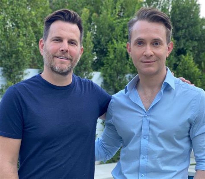 Is Douglas Murray Married? A Comprehensive Insight into His Personal Life