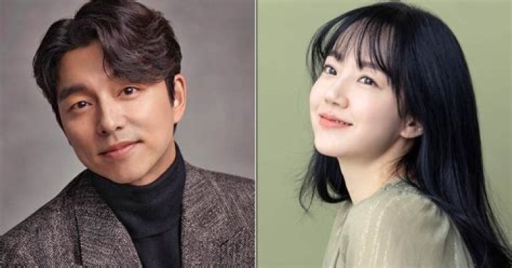 Is Gong Yoo Married? Unraveling the Mystery of the Popular Actor's Relationship Status