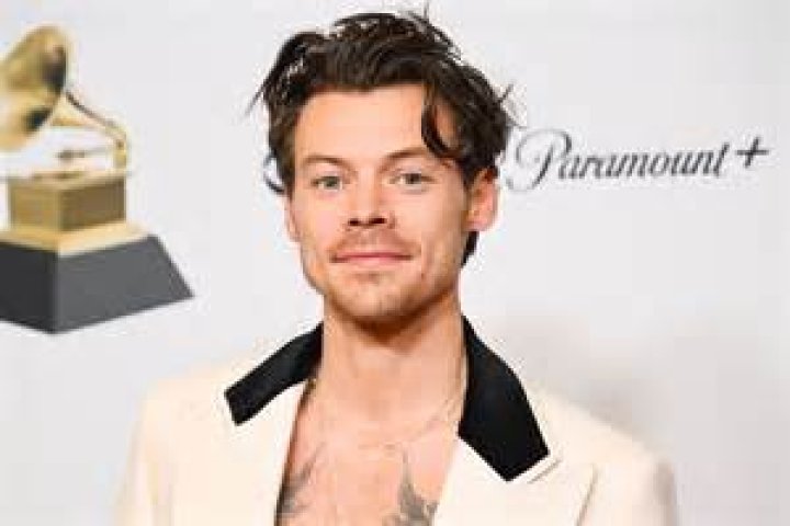 Is Harry Styles a Parent? Unraveling the Mystery of His Personal Life