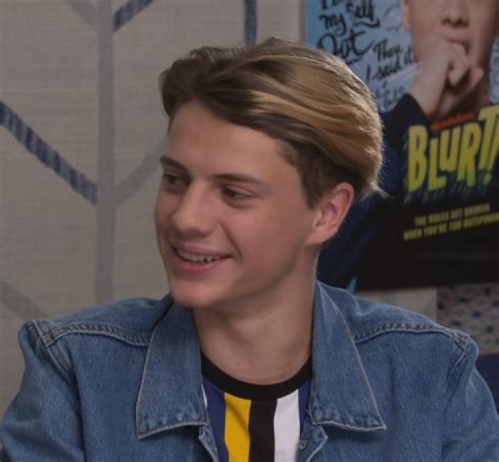 Is Jace Norman Still Alive? The Truth Behind the Rumors