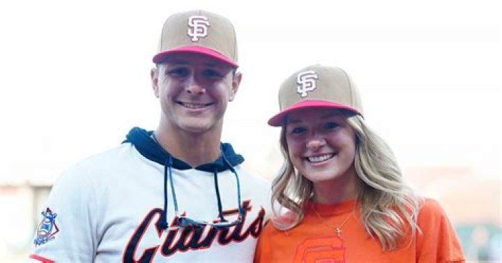 Is Jenna Purdy Pregnant? Exploring the Facts Behind the Rumors