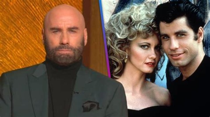 Is John Travolta Gay? Unveiling the Truth Behind the Speculation