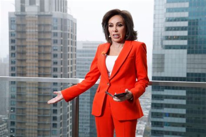 Is Judge Jeanine Engaged? Unraveling the Personal Life of a Legal Icon