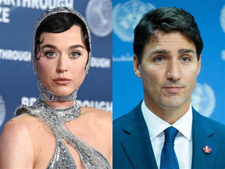 Is Justin Trudeau Gay? Unraveling the Speculations