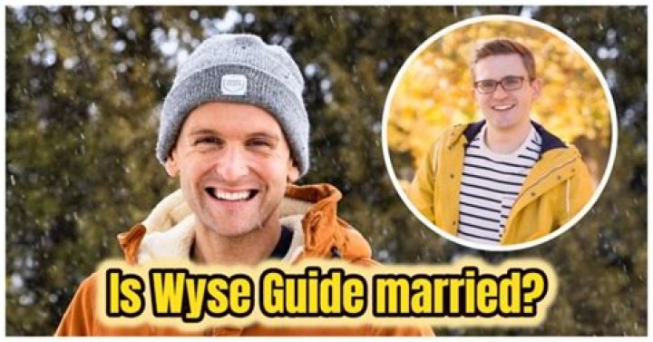 Is Kaleb Wyse in a Relationship? Exploring His Love Life