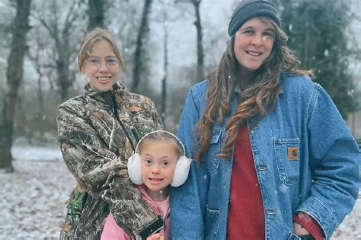 Is Rory Feek Still With Us? Unraveling the Truth Behind His Status