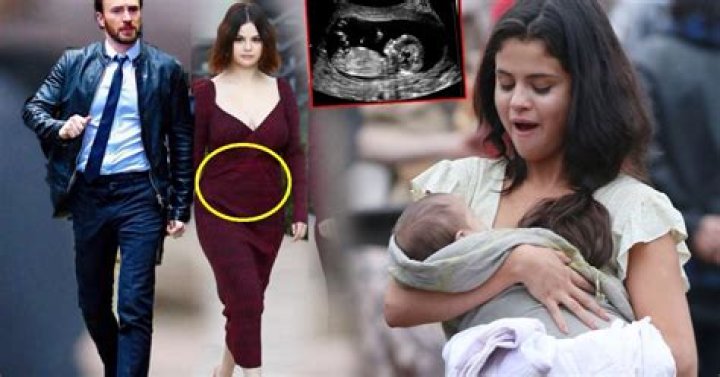 Is Selena Gomez Pregnant in 2024? The Latest Updates and Insights