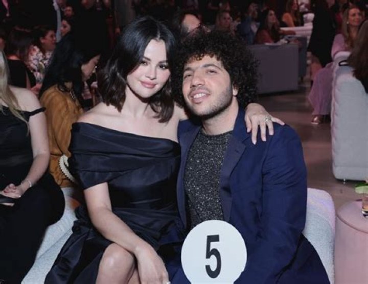 Is Selena Gomez Pregnant in Only Murders? A Comprehensive Look at the Rumors and Facts