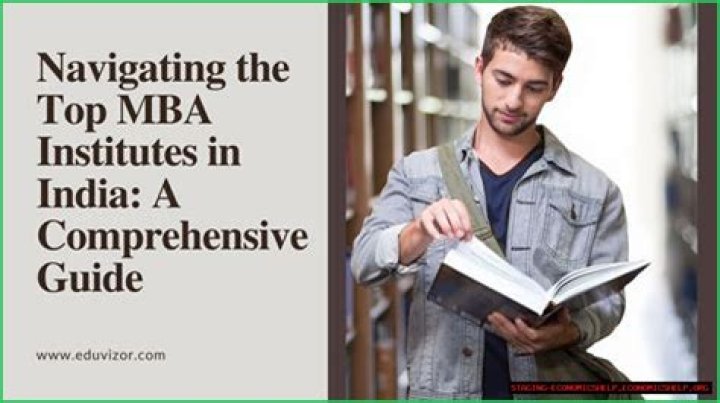 Is Selin.id Safe? A Comprehensive Guide