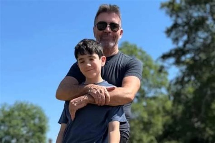 Is Simon Cowell Autistic? Understanding His Life and Career
