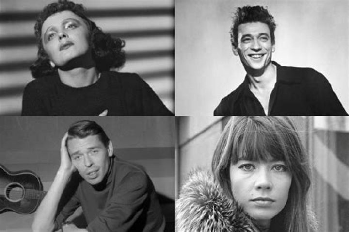 Is Slimane Married? A Deep Dive into the Personal Life of the French Singer